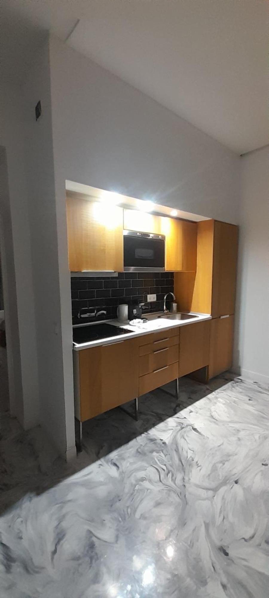 Apartamentos Matute 11 Apartment