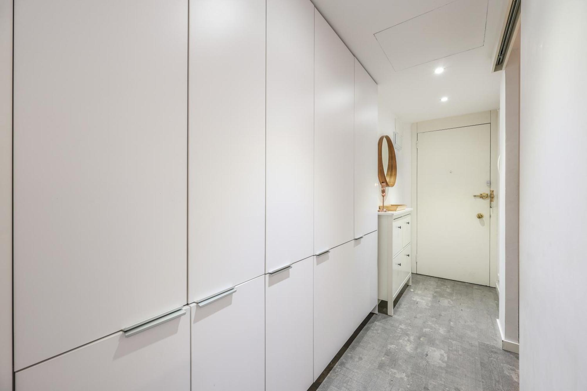 Salamanca By Arco Appartement