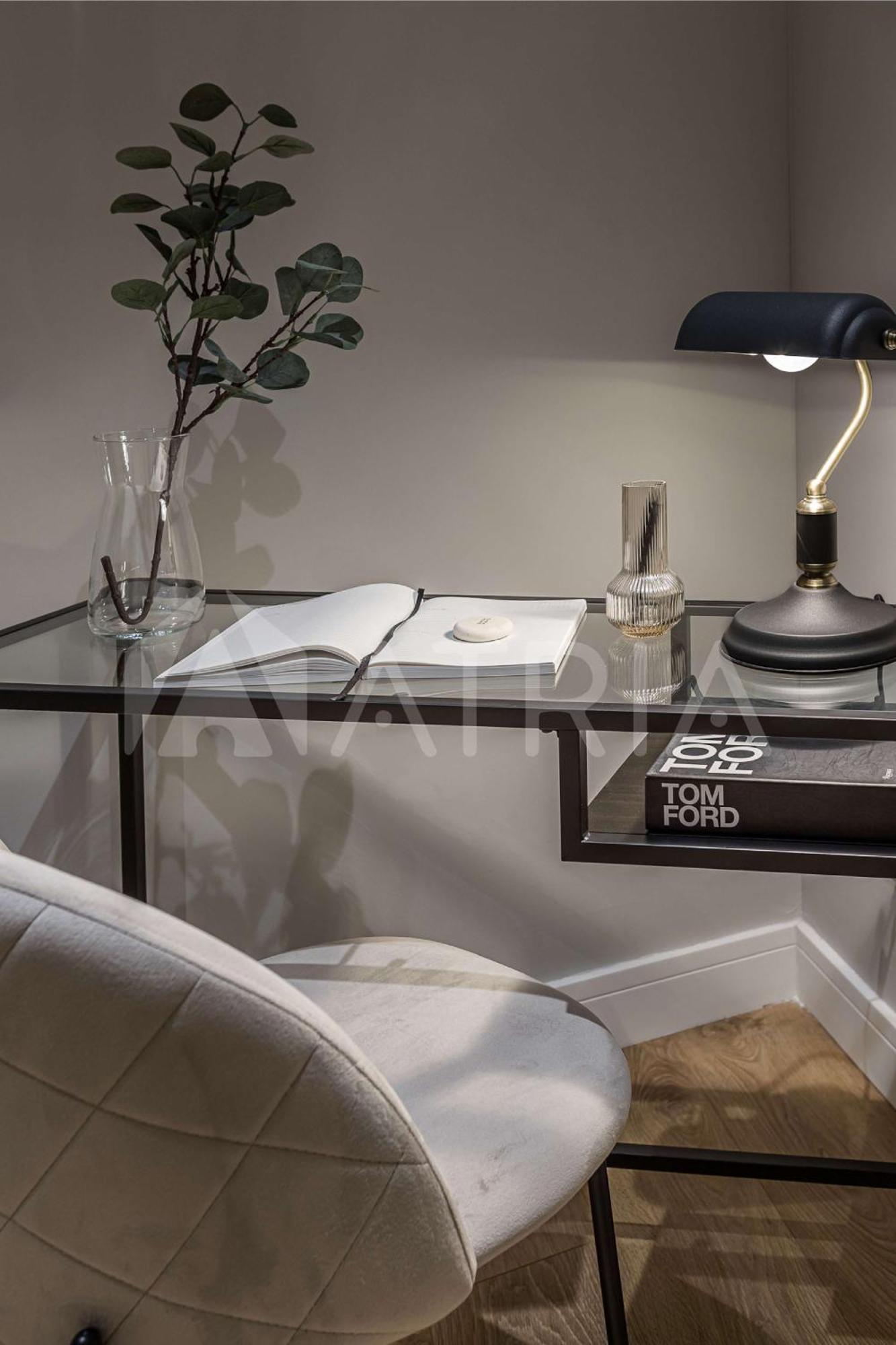 Apartment Beautiful 10 Min Walk To Bernabeu Stadium