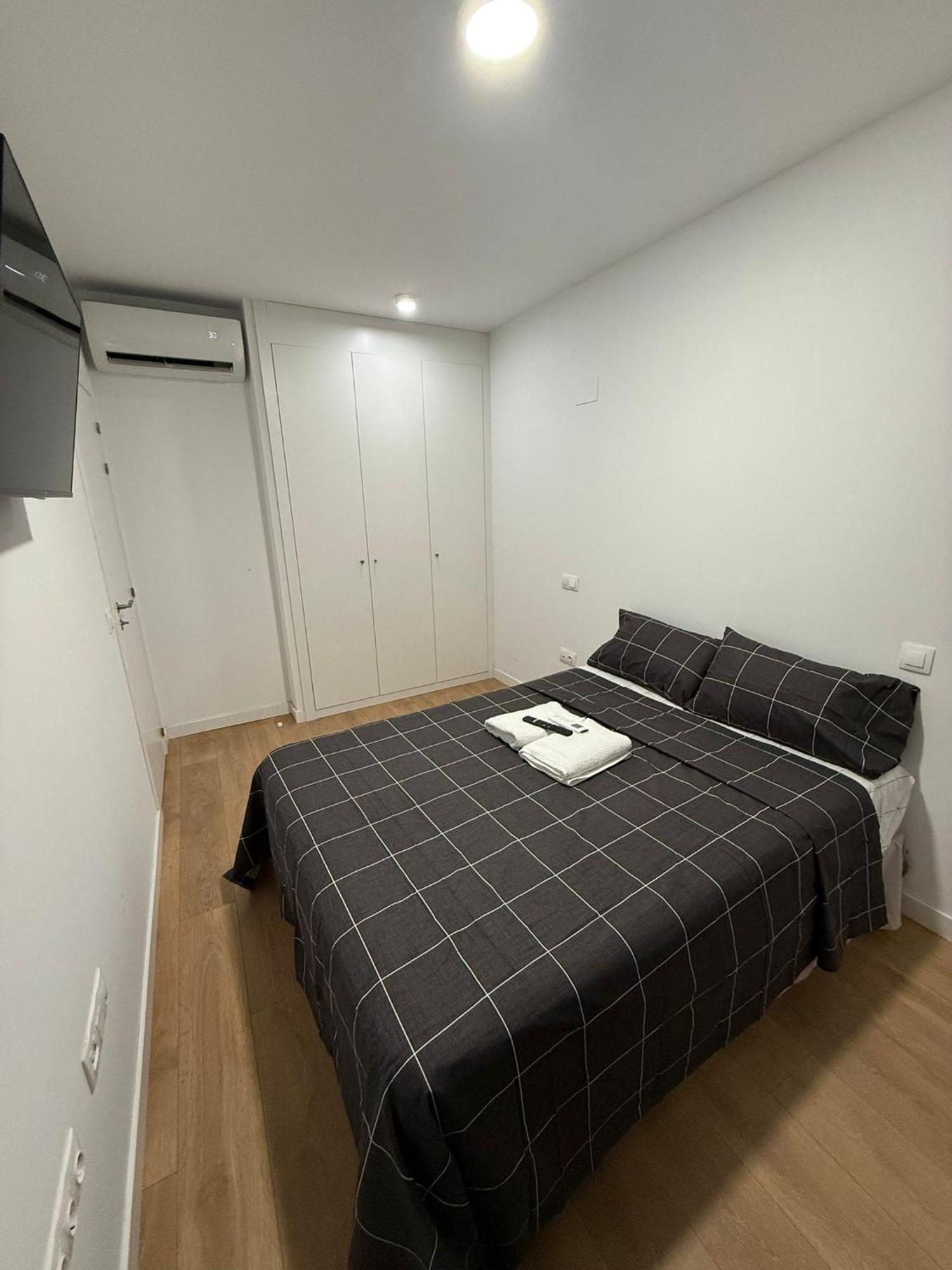 Hotel To Porras 3*