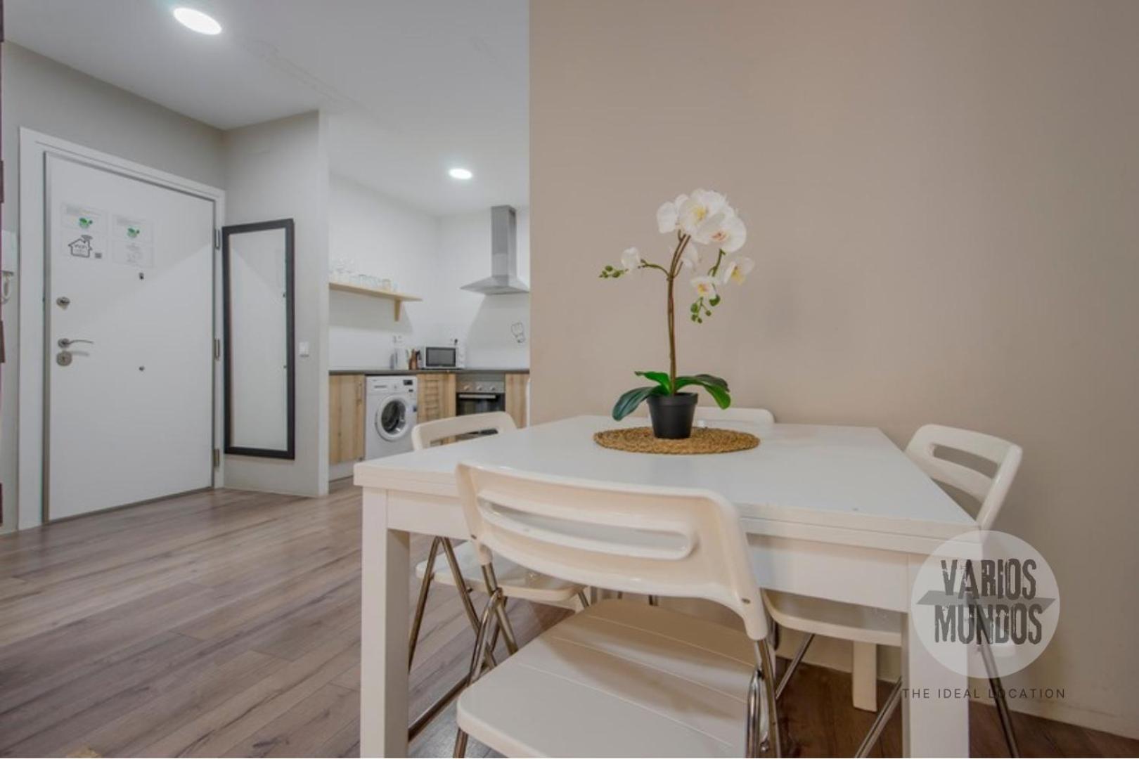 Apartment Confort Y Tradicion 7, Conoce Toledo 77 *
