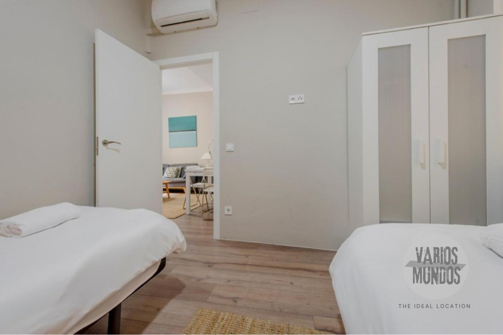 Confort Y Tradicion 7, Conoce Toledo 77 Apartment *