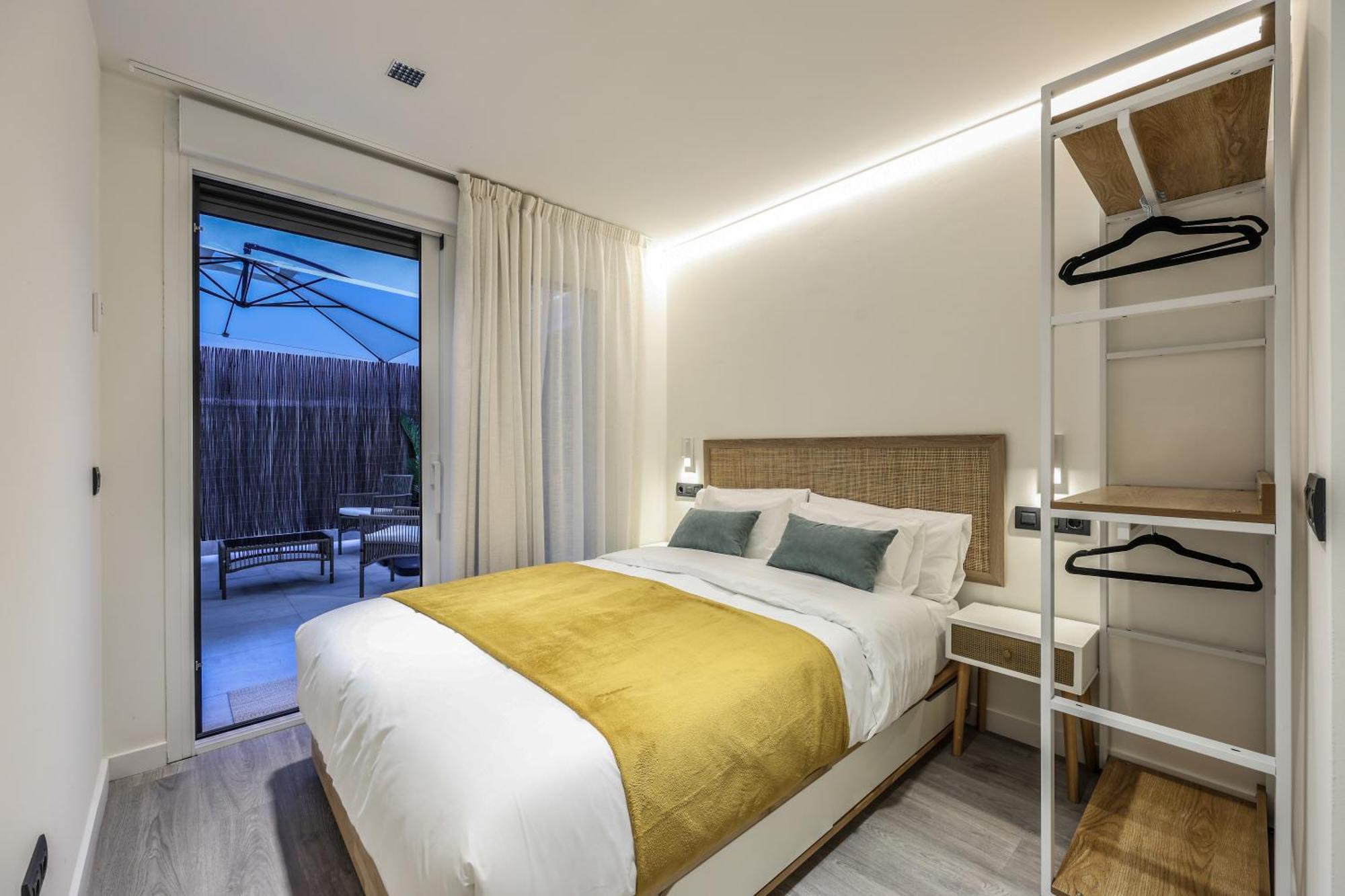 Atyco Apartamento