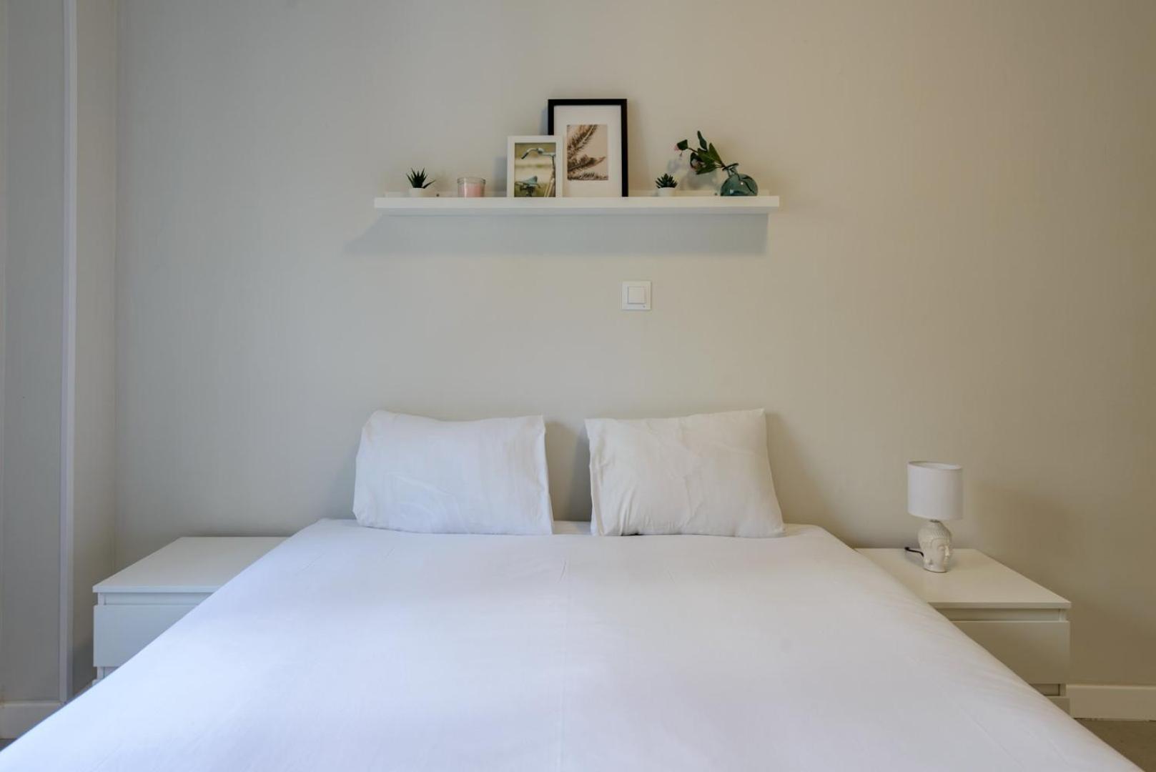 Appartement Guestready - Embajadores