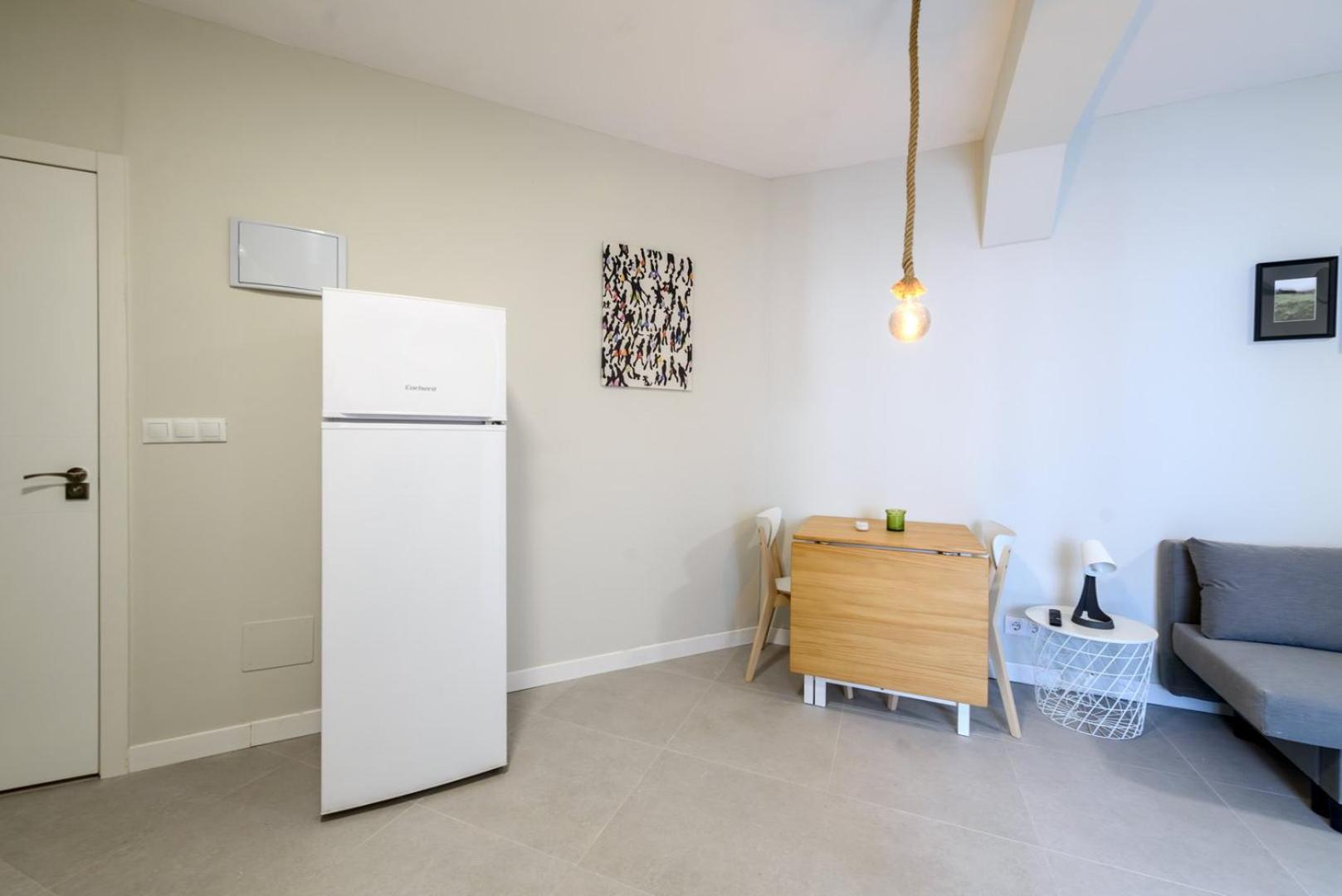 Appartement Guestready - Embajadores
