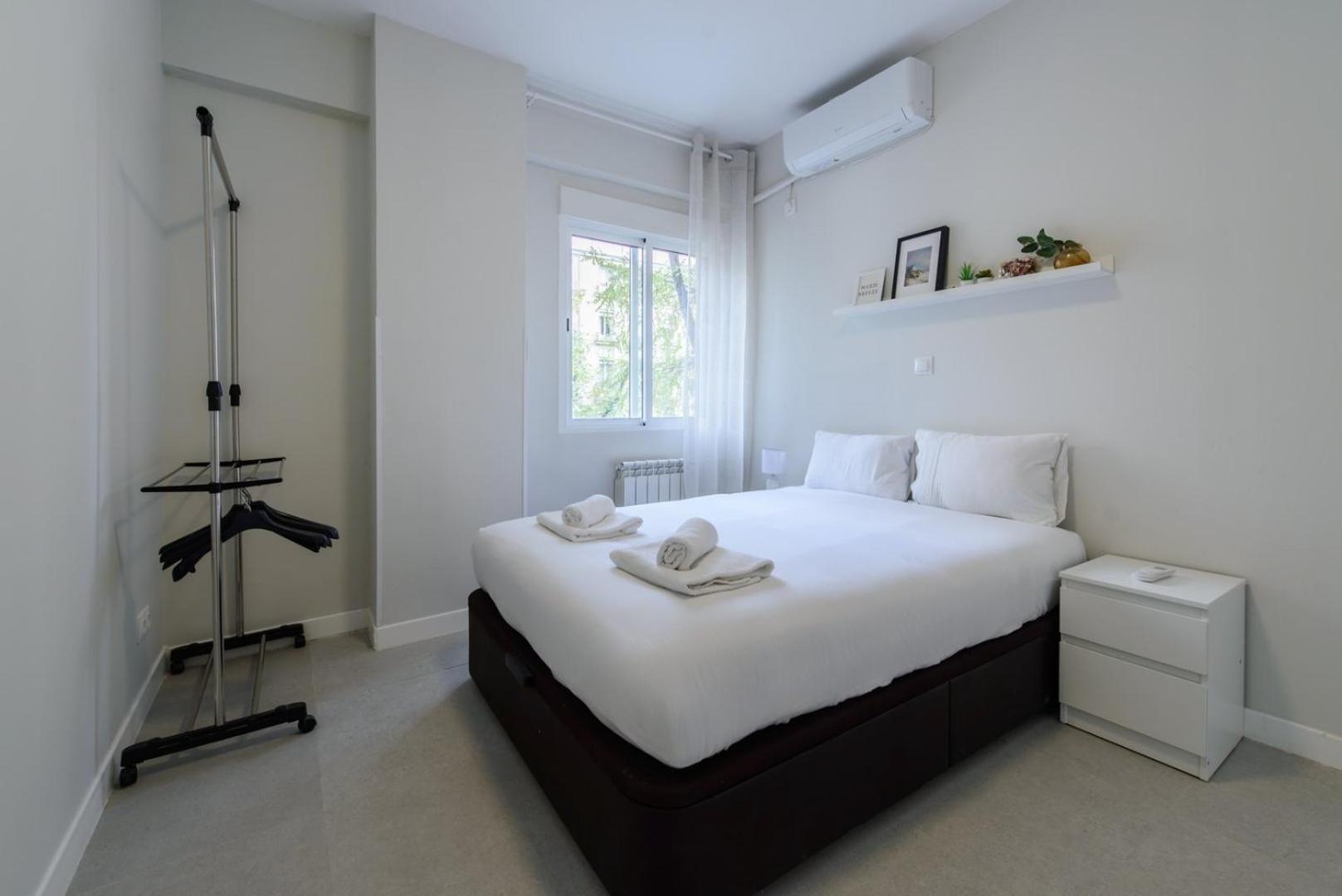 Appartement Guestready - Embajadores
