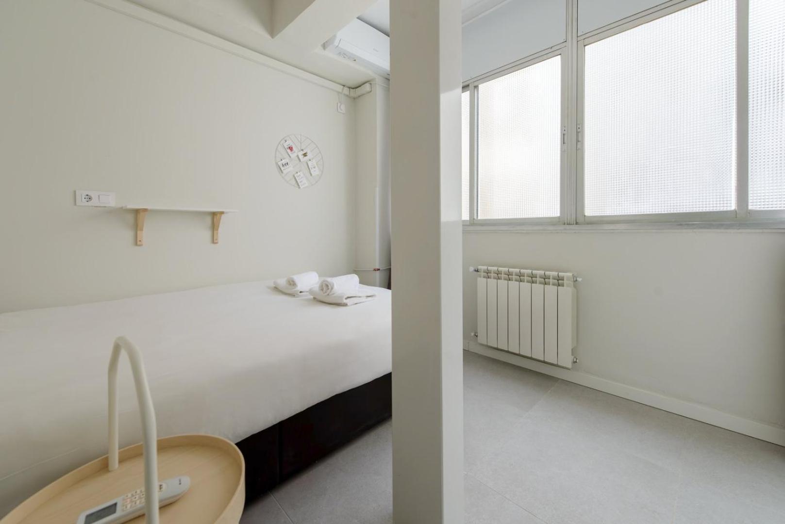 Guestready - Embajadores Appartement *