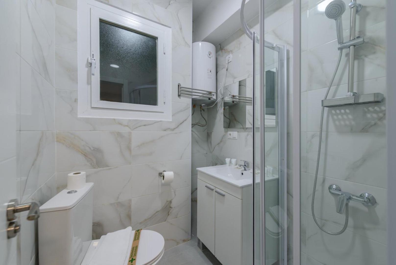 Appartement Guestready - Embajadores *