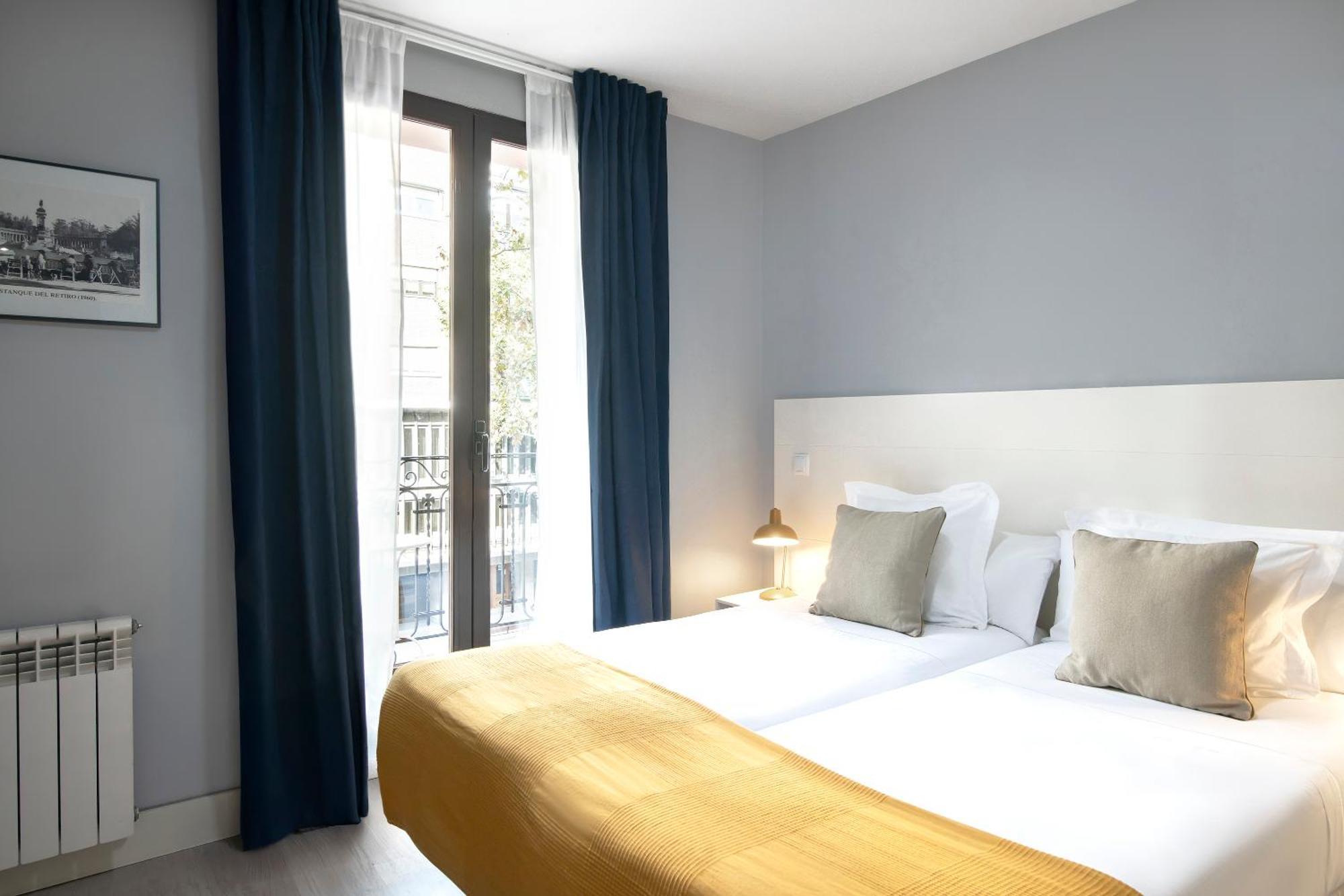 Maison d'hôtes 8rooms 2*