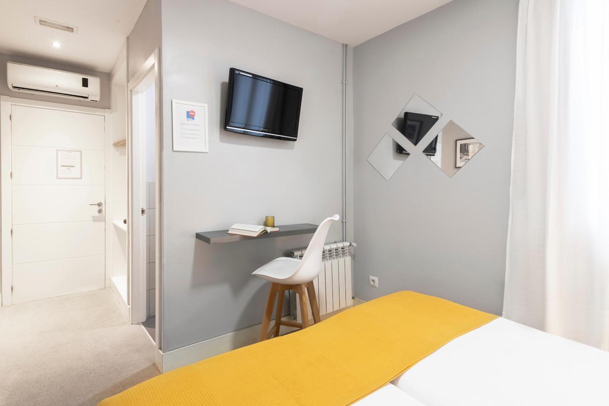 Maison d'hôtes 8rooms 2*