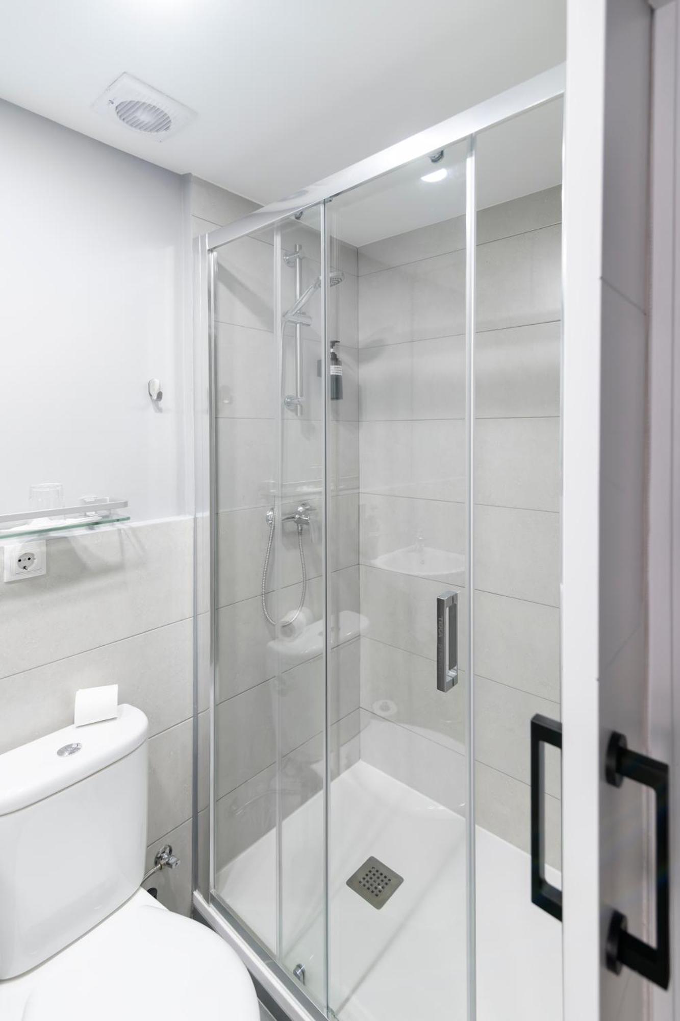 Maison d'hôtes 8rooms 2*