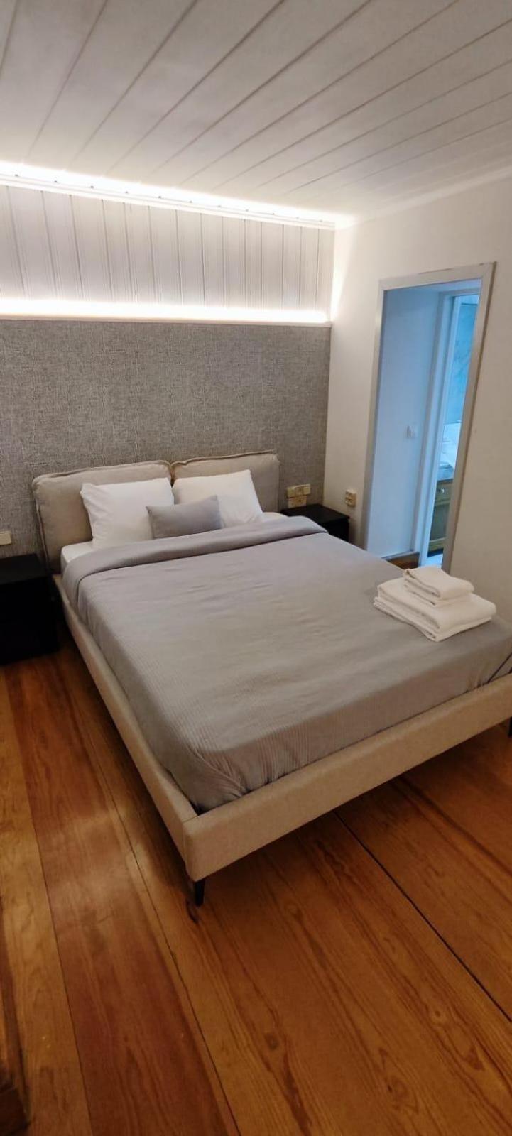 Wonderful House In Atocha Vakantiehuis