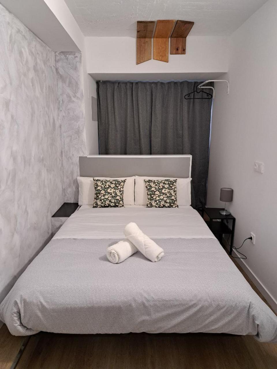 Ayz Princesa-auto Check-in Hotel