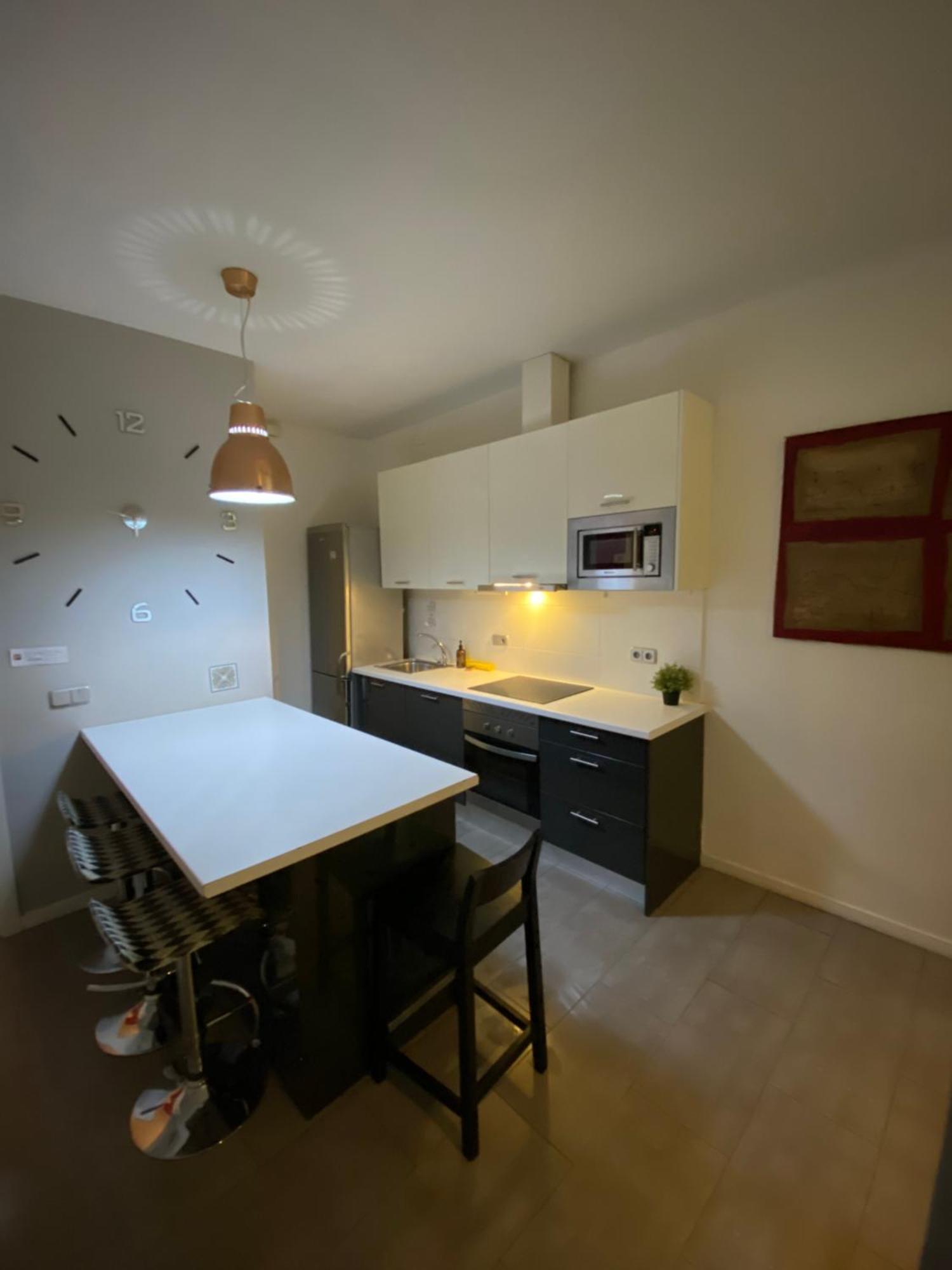 Sixrooms Plaza Mayor Affittacamere 4*