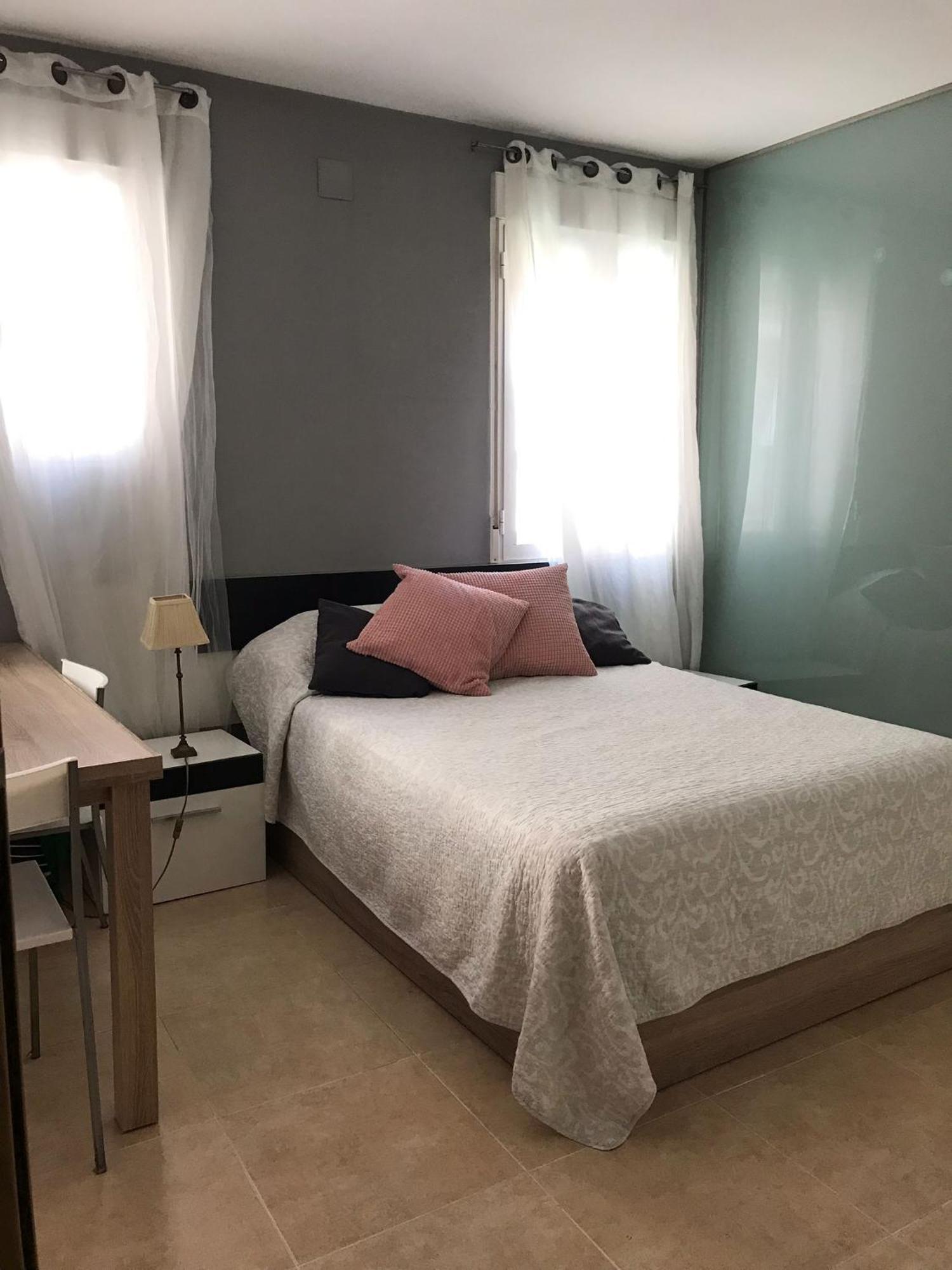 Turisticos Cuenca 3 Appart hôtel