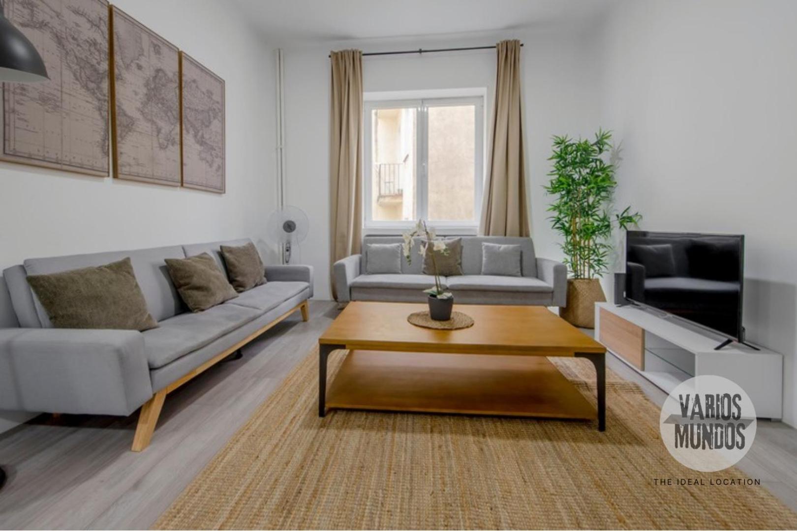 Dinamica Y Agradable 6, Conoce Toledo 77 Madrid