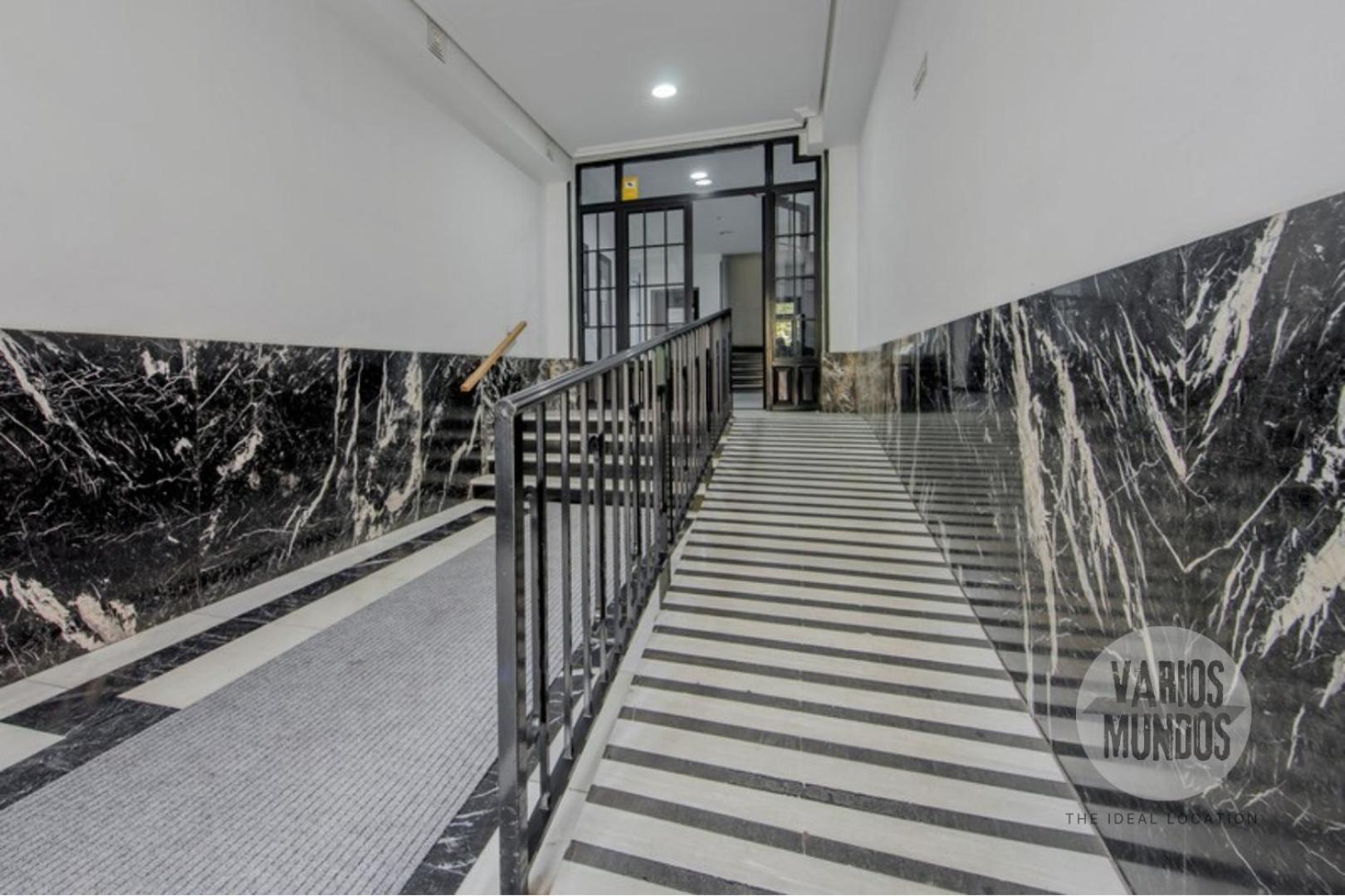Dinamica Y Agradable 6, Conoce Toledo 77 Appartamento *