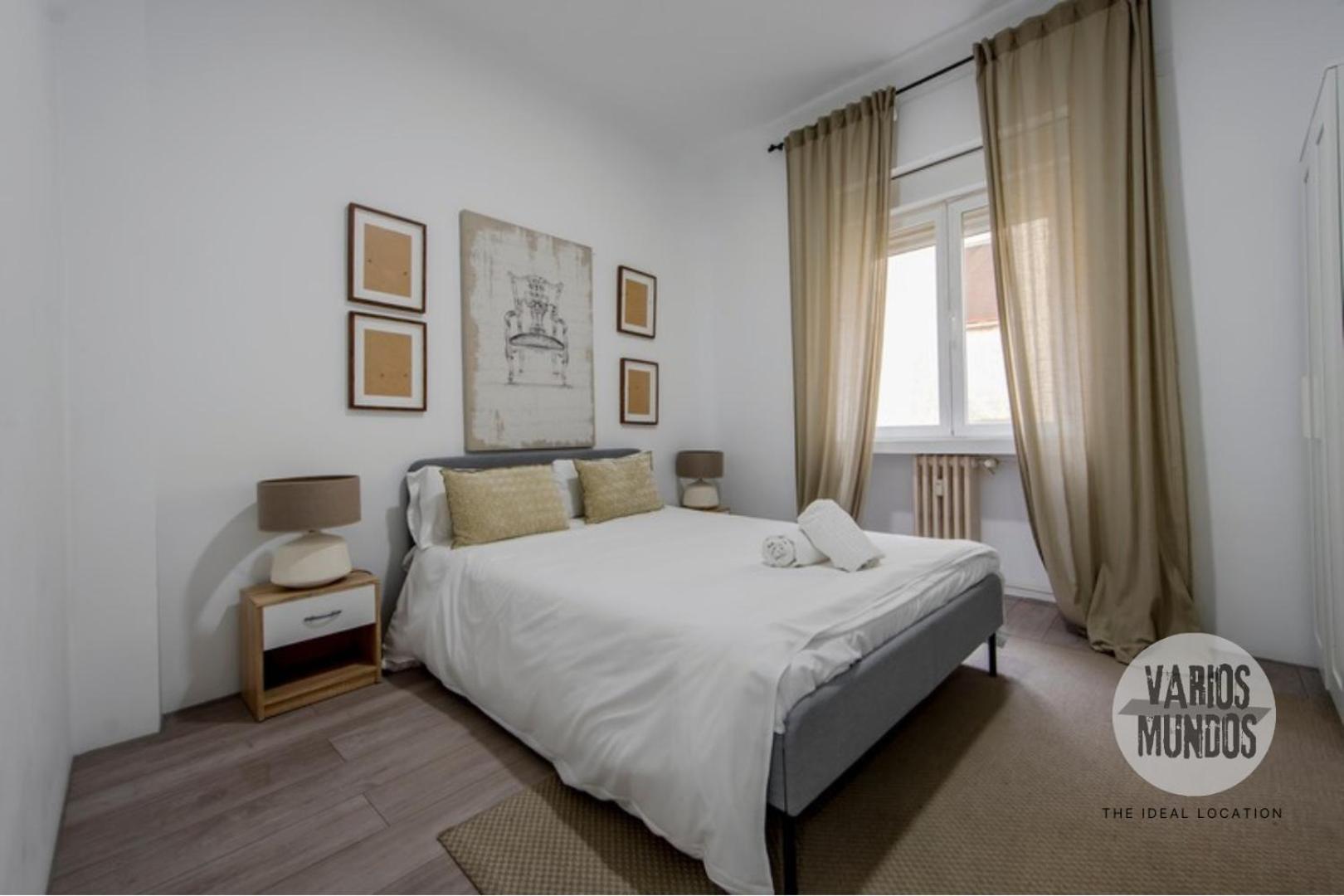 Dinamica Y Agradable 6, Conoce Toledo 77 Appartamento