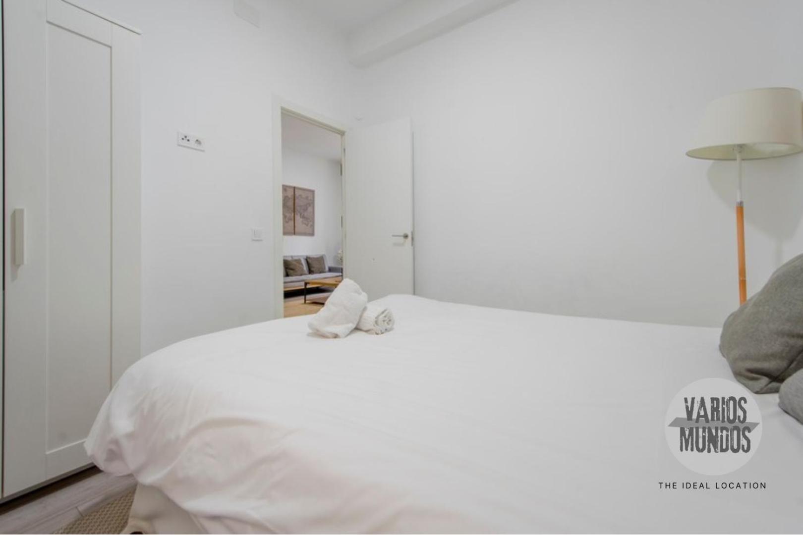 Dinamica Y Agradable 6, Conoce Toledo 77 Madrid