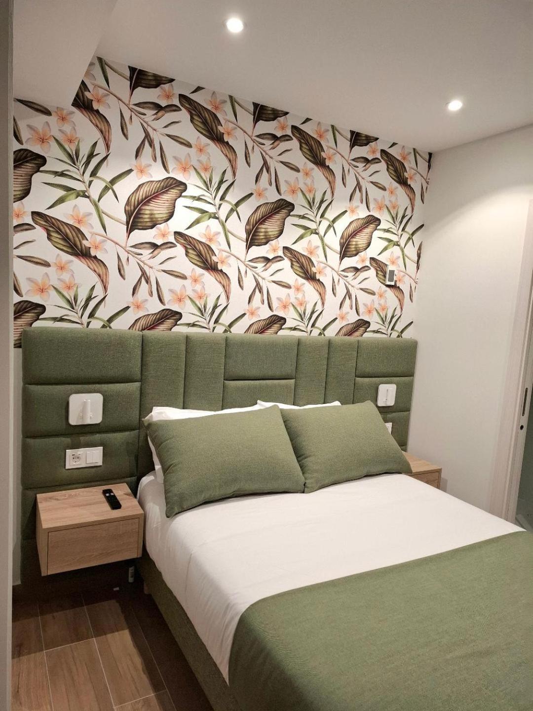 San Blas Maison d'hôtes 3*