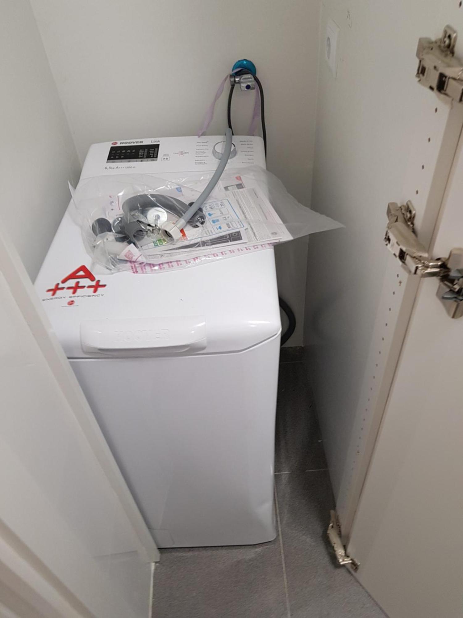 Apartamento Centrico Y Muy Tanquilo Junto A Plaza De Espana Madri