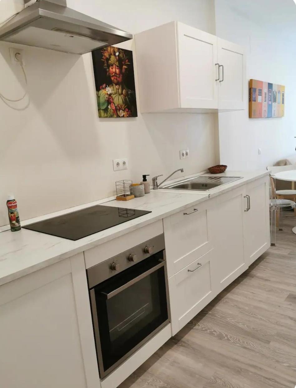 Appartamento Premium House
