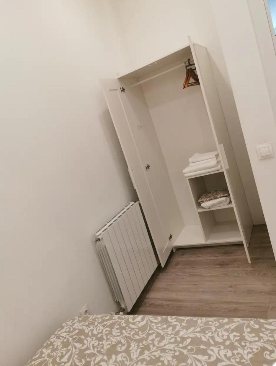 Premium House Appartamento