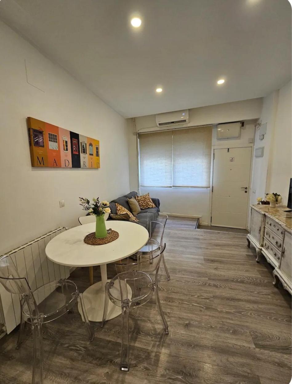 Premium House Appartamento *