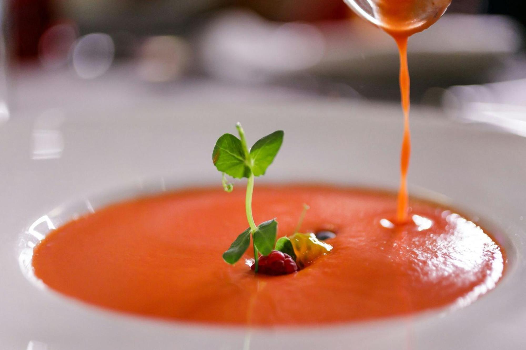 The Palace, A Luxury Collection Hotel, Madrid Hotel 5*