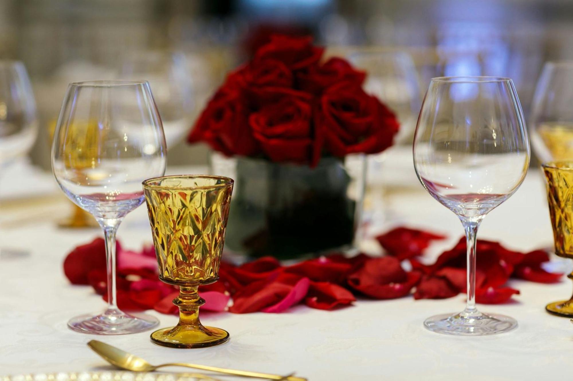 Hotel The Palace, A Luxury Collection Hotel, Madrid 5*