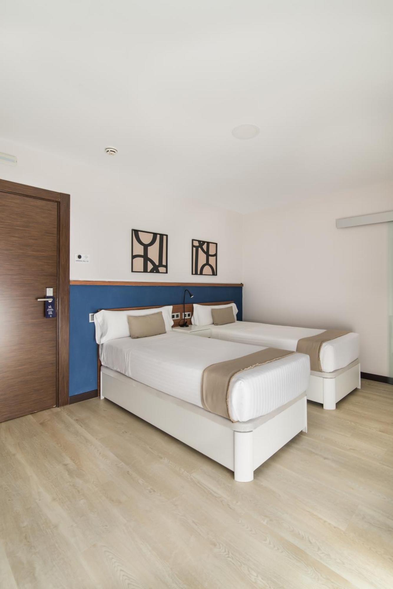 Maison d'hôtes Roisa Boutique 3*