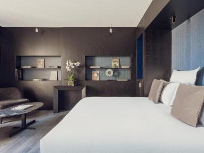 Casa Almagro By The Pavilions & 4*