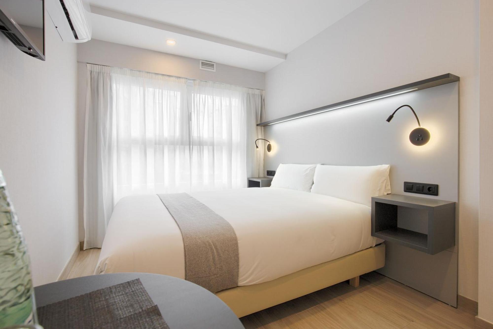 Appartamento Dobo Homes - Sb20