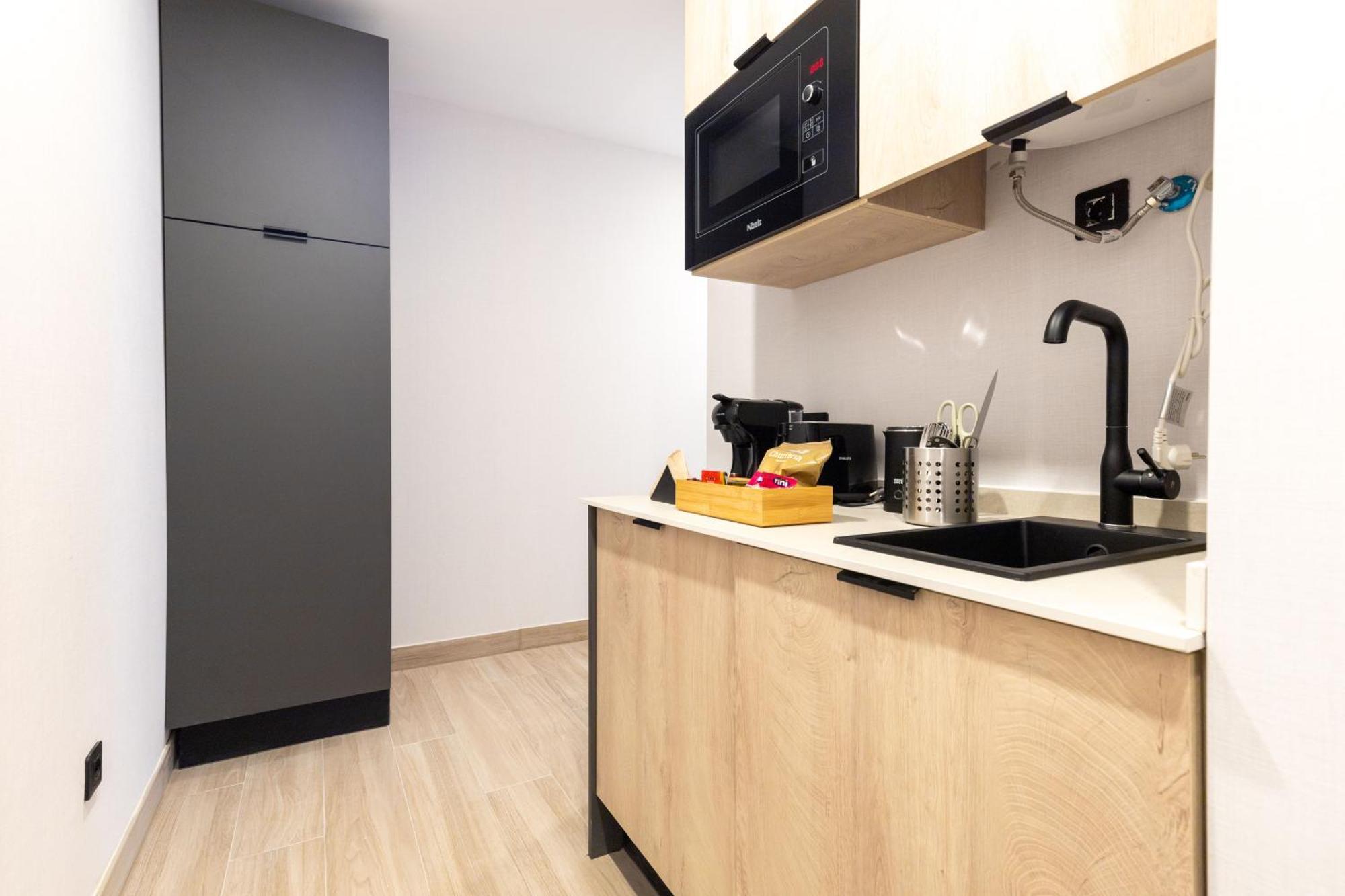 Appartamento Dobo Homes - Sb20 *