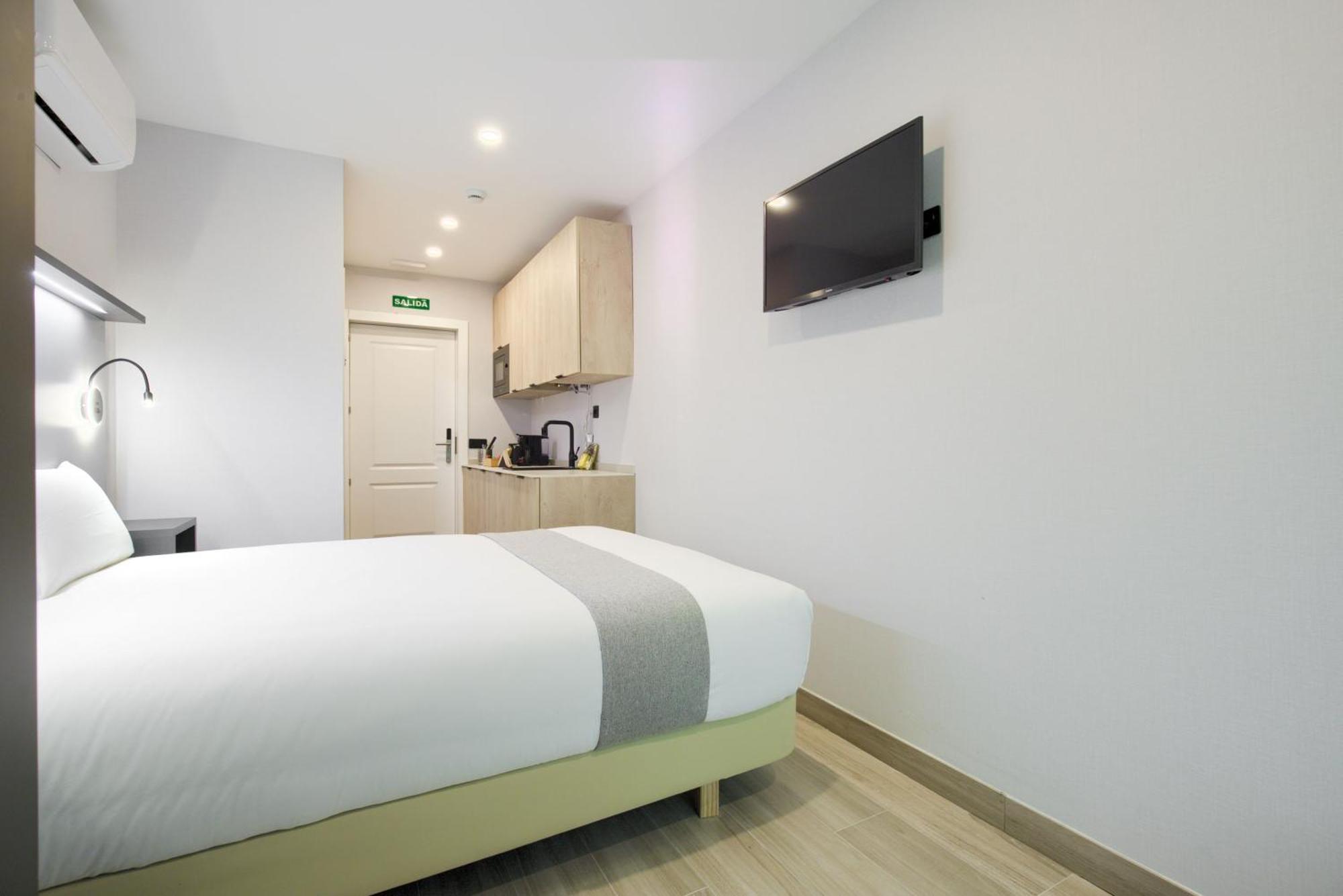 Dobo Homes - Sb20 Appartamento *