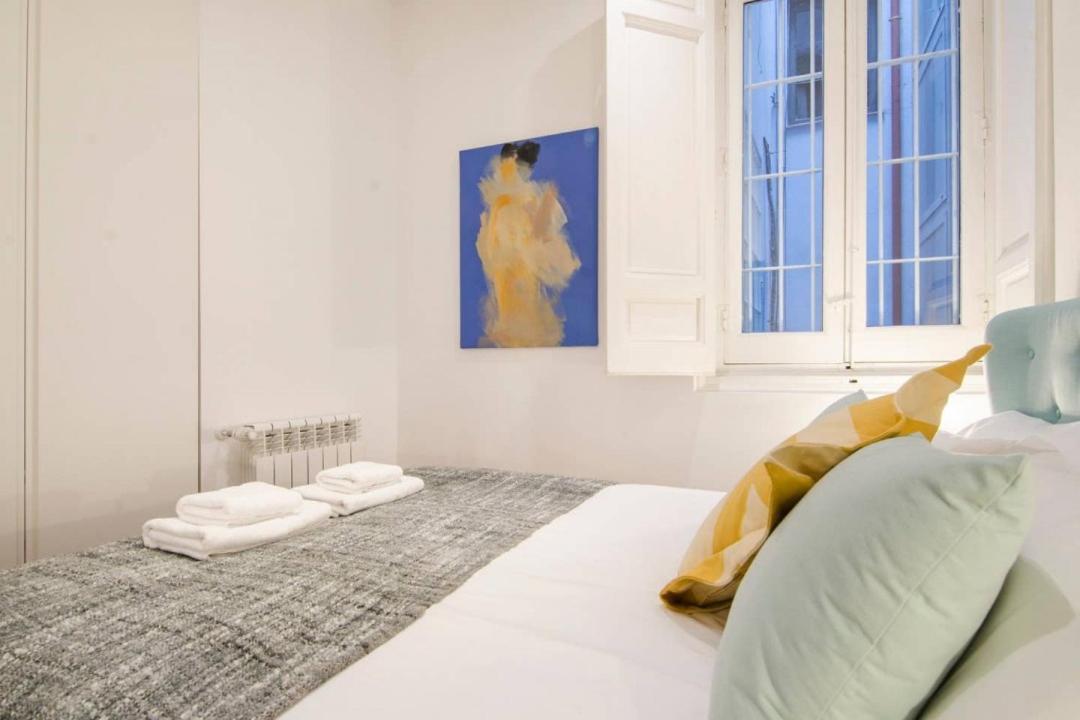 Apartamento Renovated And Modern- 3bd 2bth- Anton Martin