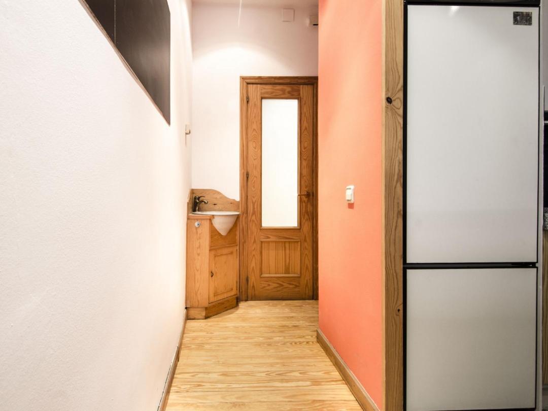 Apartment Fresa, 3