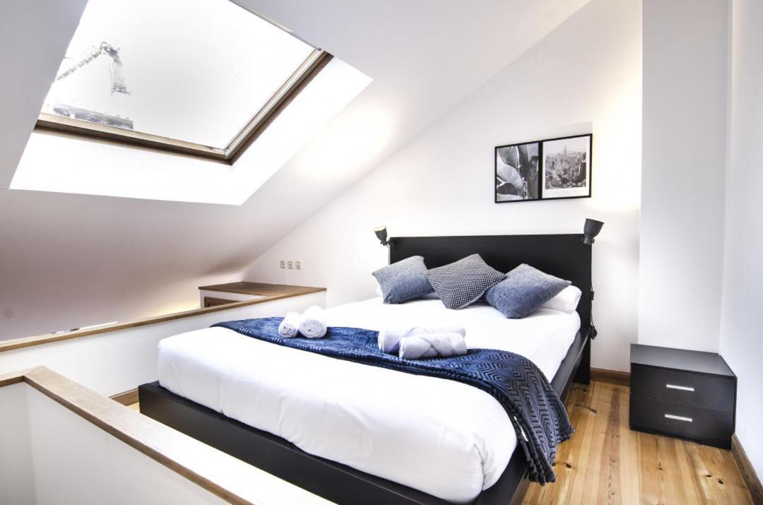 Fresa, 3 Apartment *