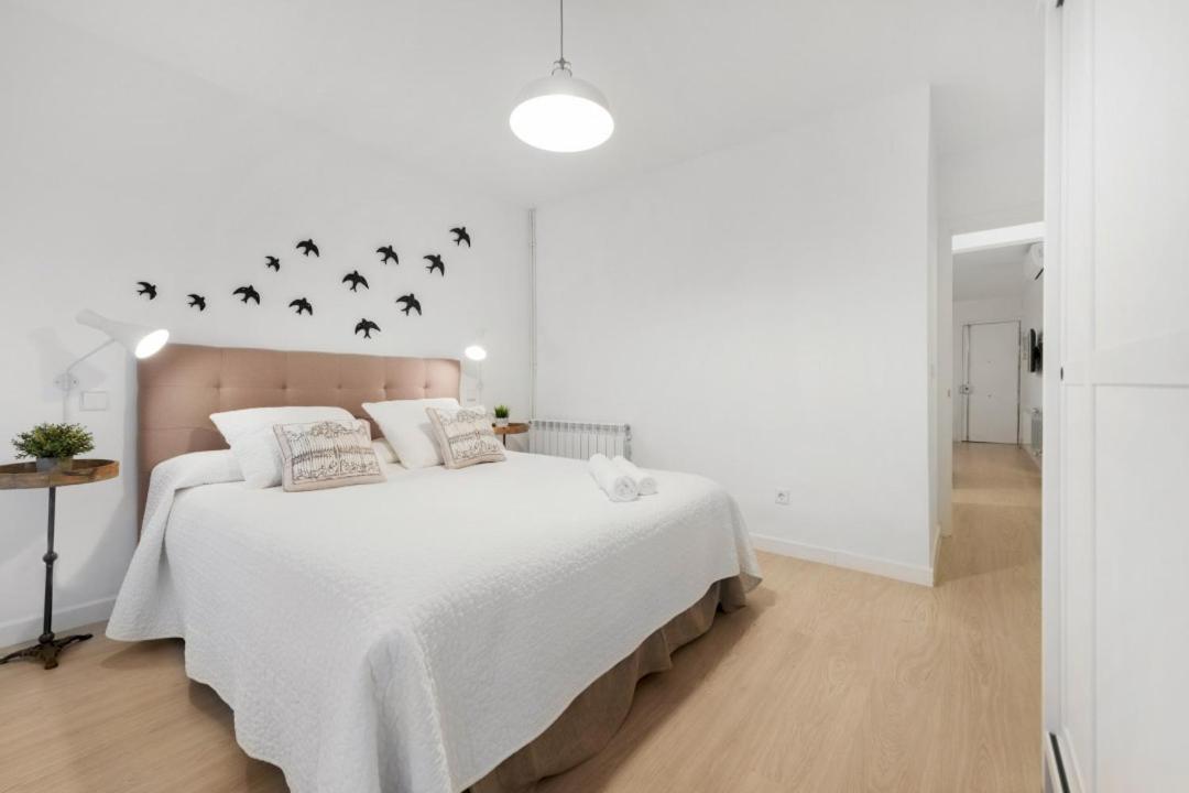 Appartement Mintystay - Luca De Tena *