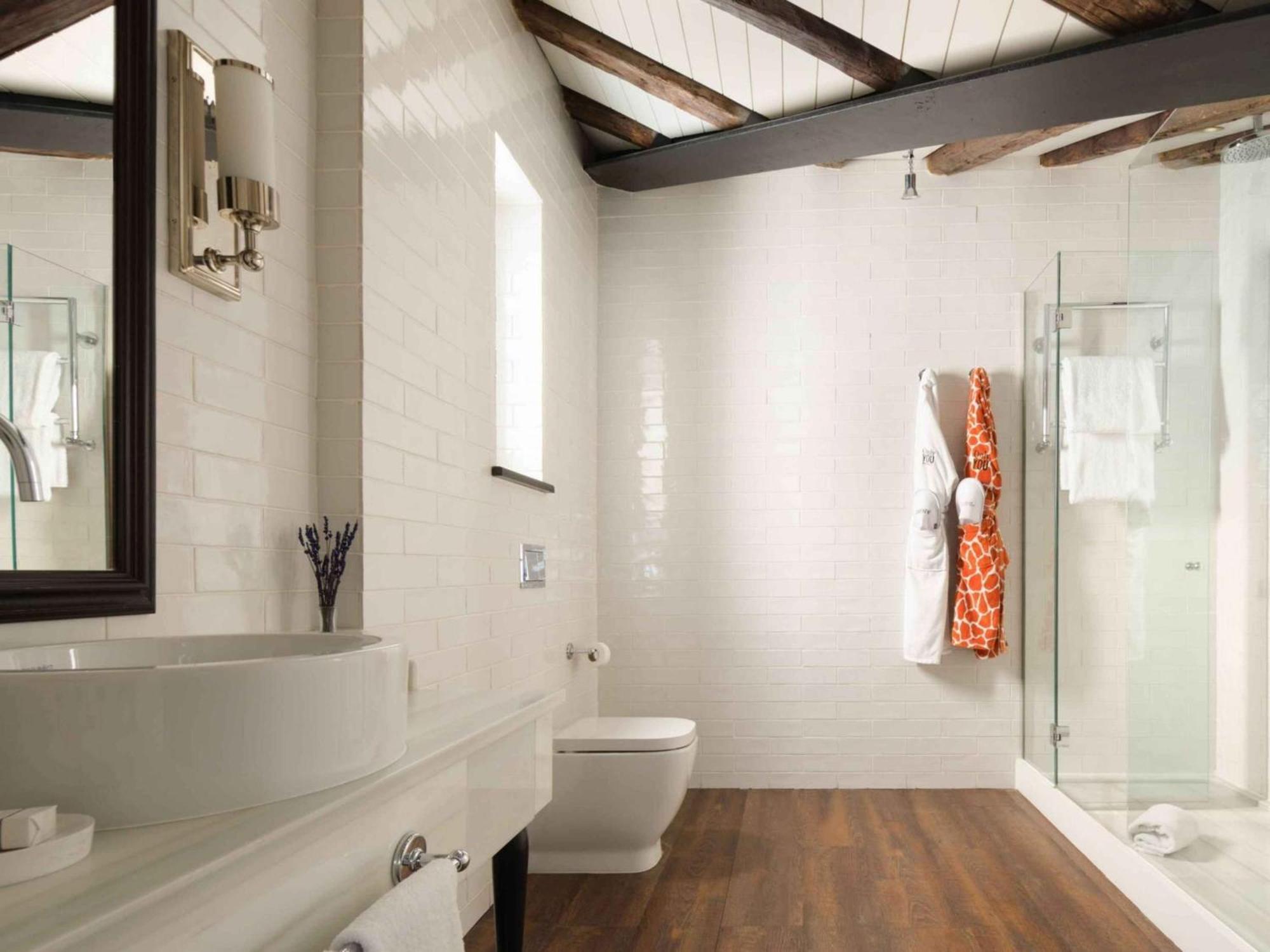 Only Boutique Hotel