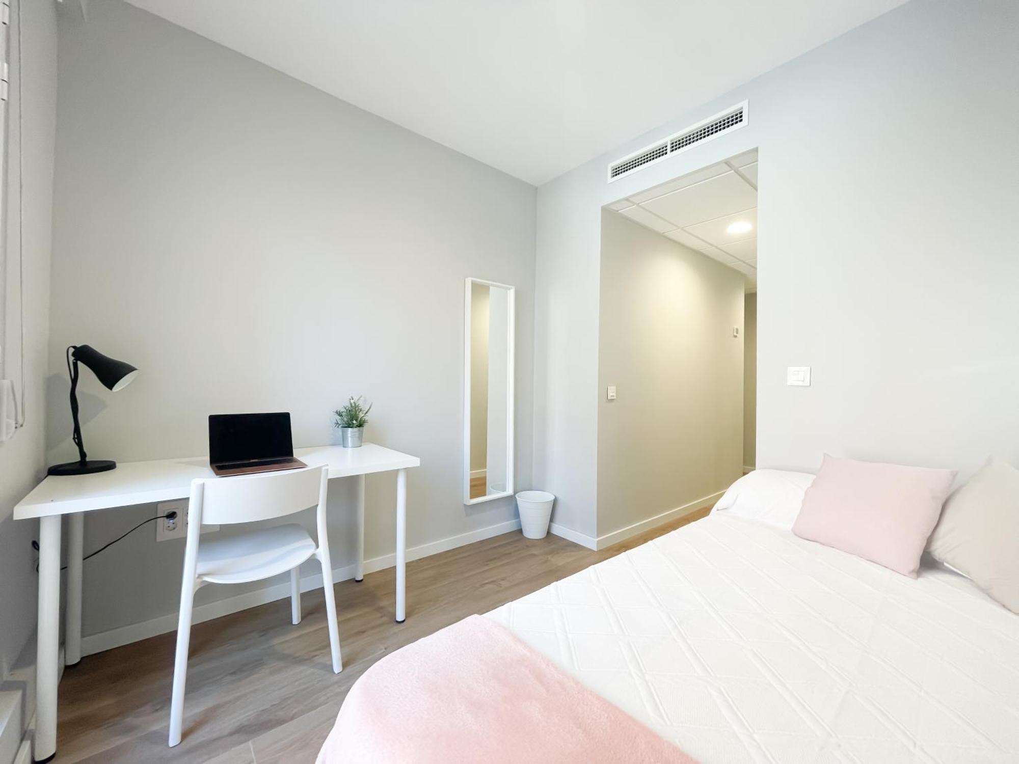 Ap La Latina Guest house
