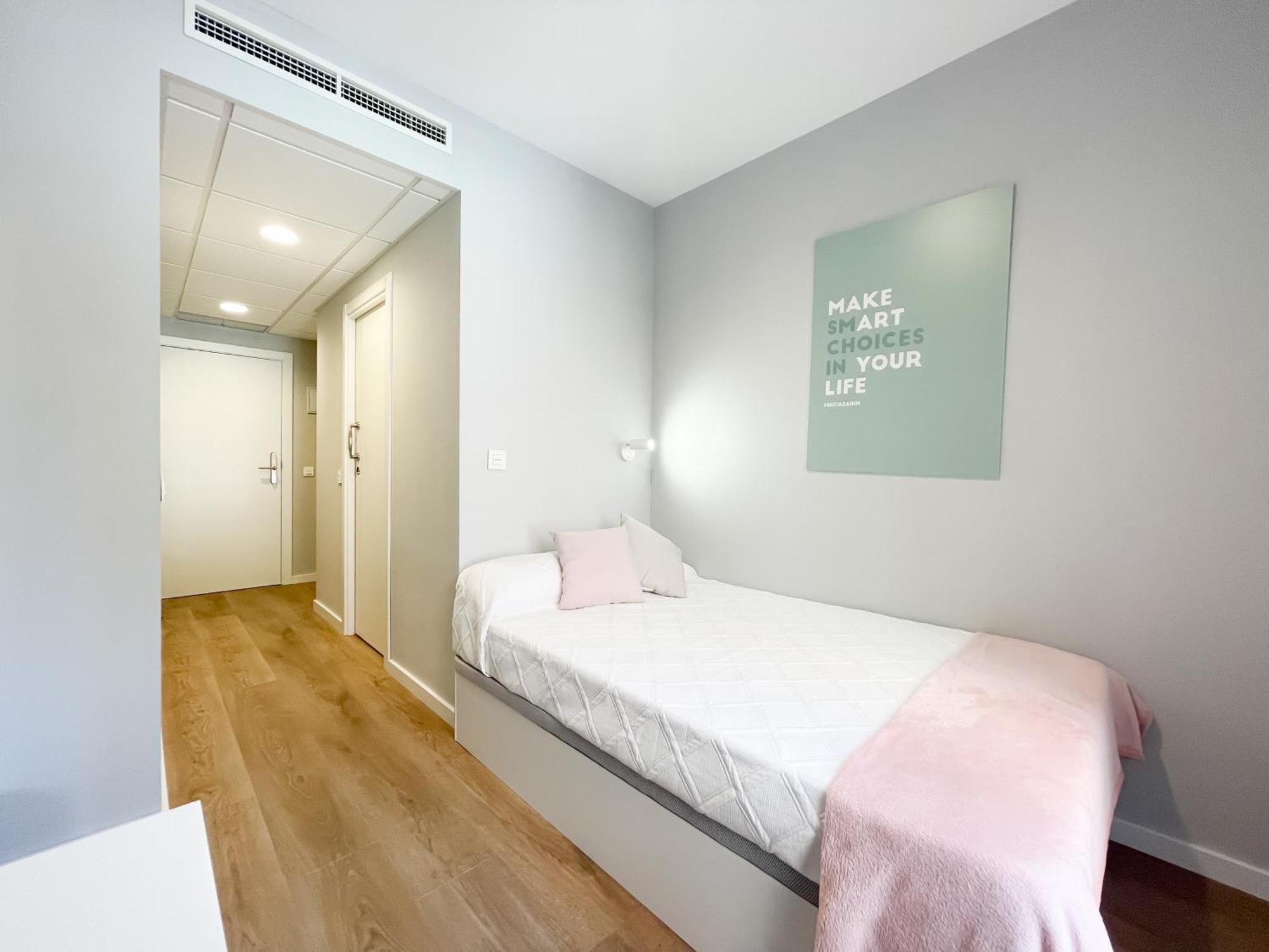 Guest house Ap La Latina