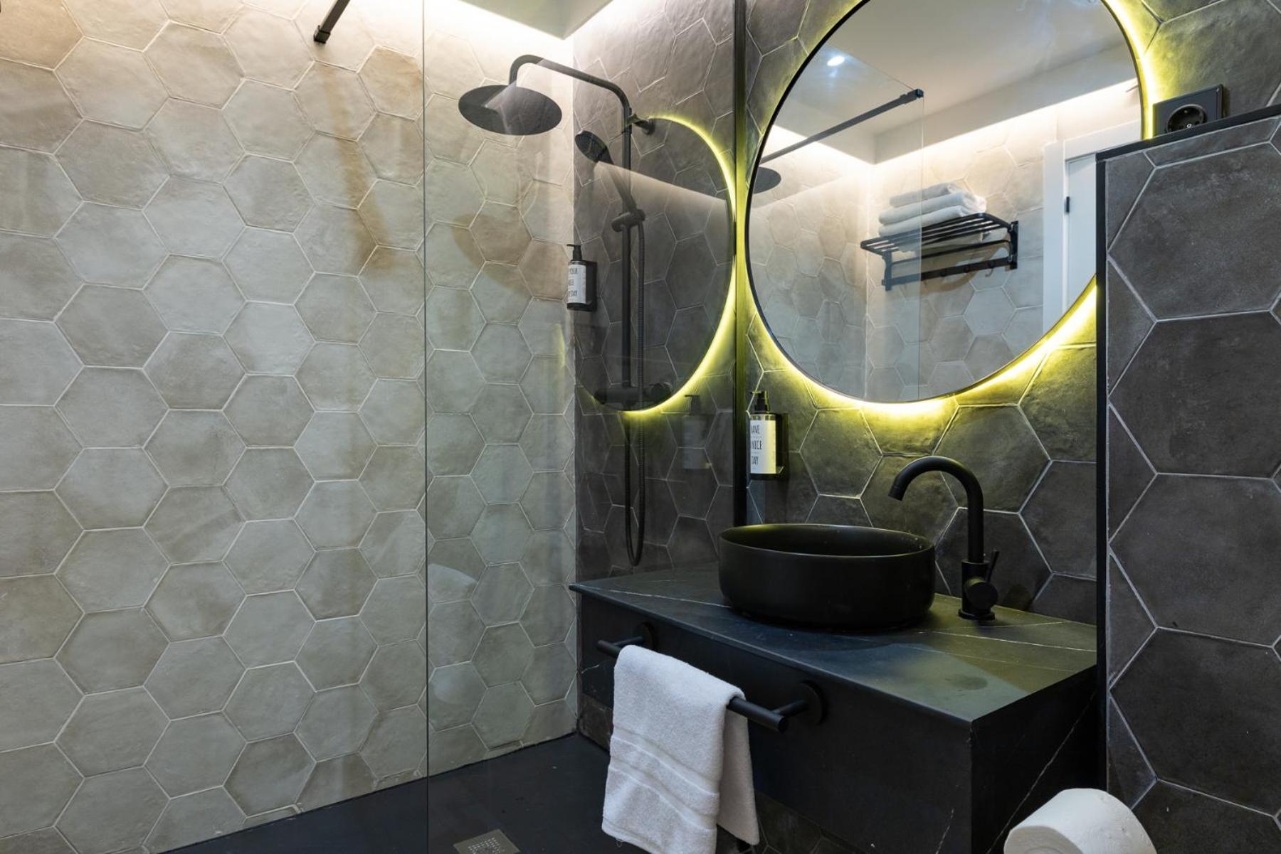 Guest house Ha Retiro