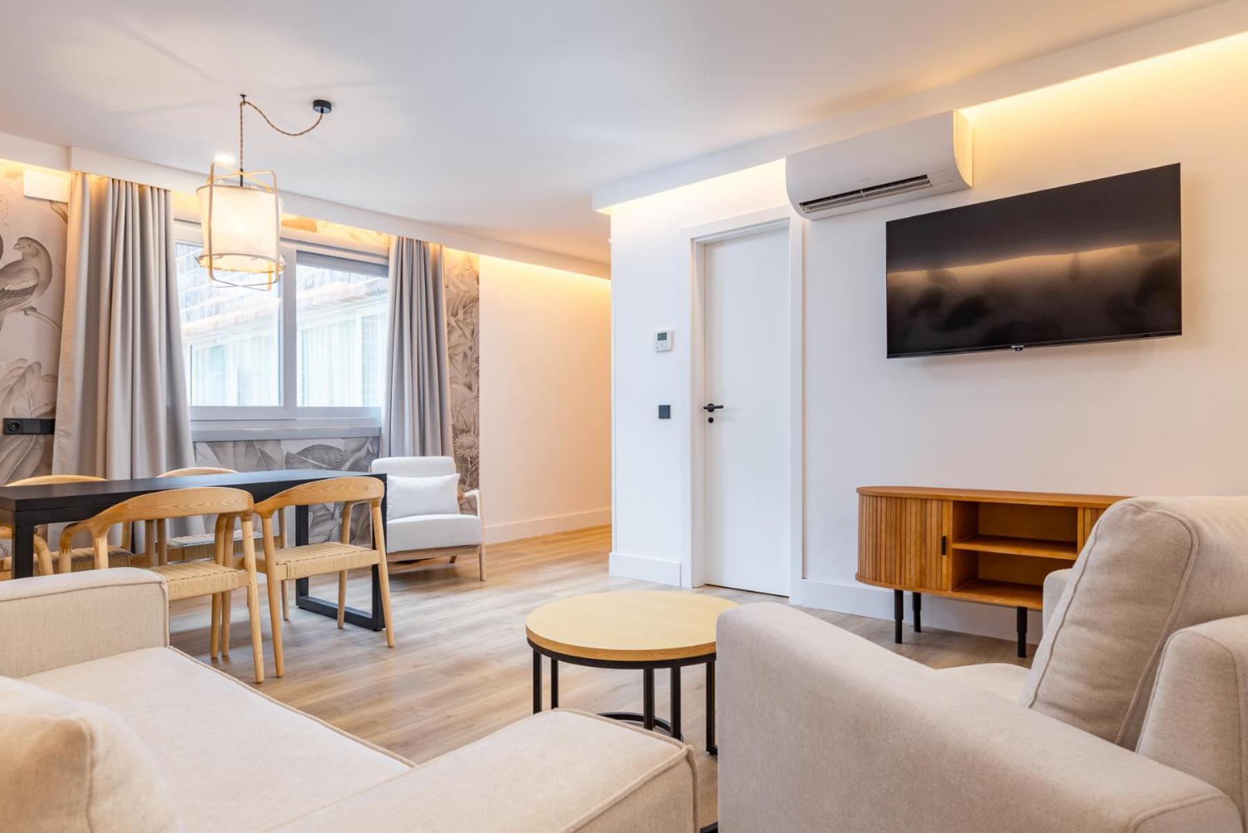 Guest house Ha Retiro *