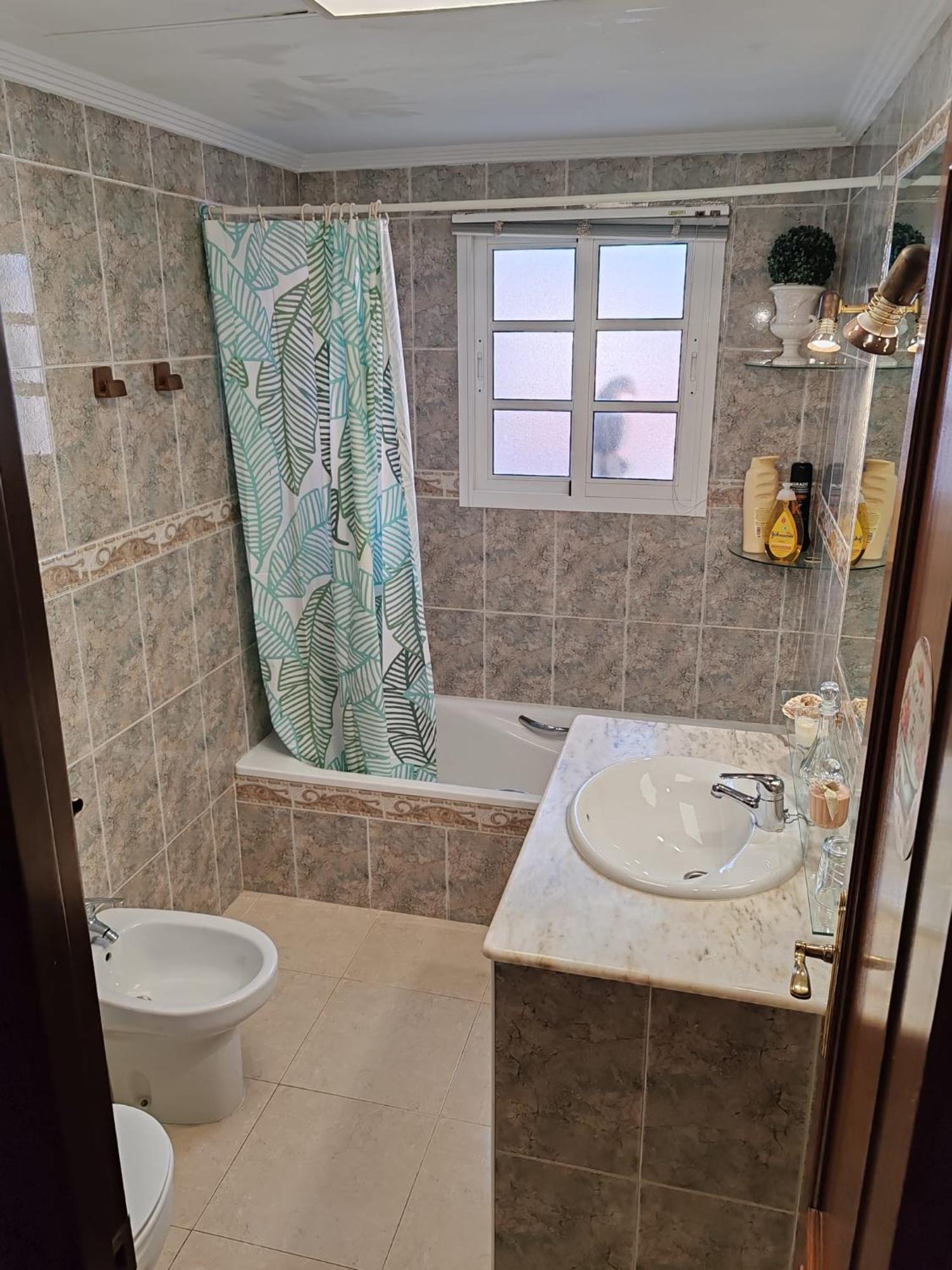 La Casa De Marife, A 15