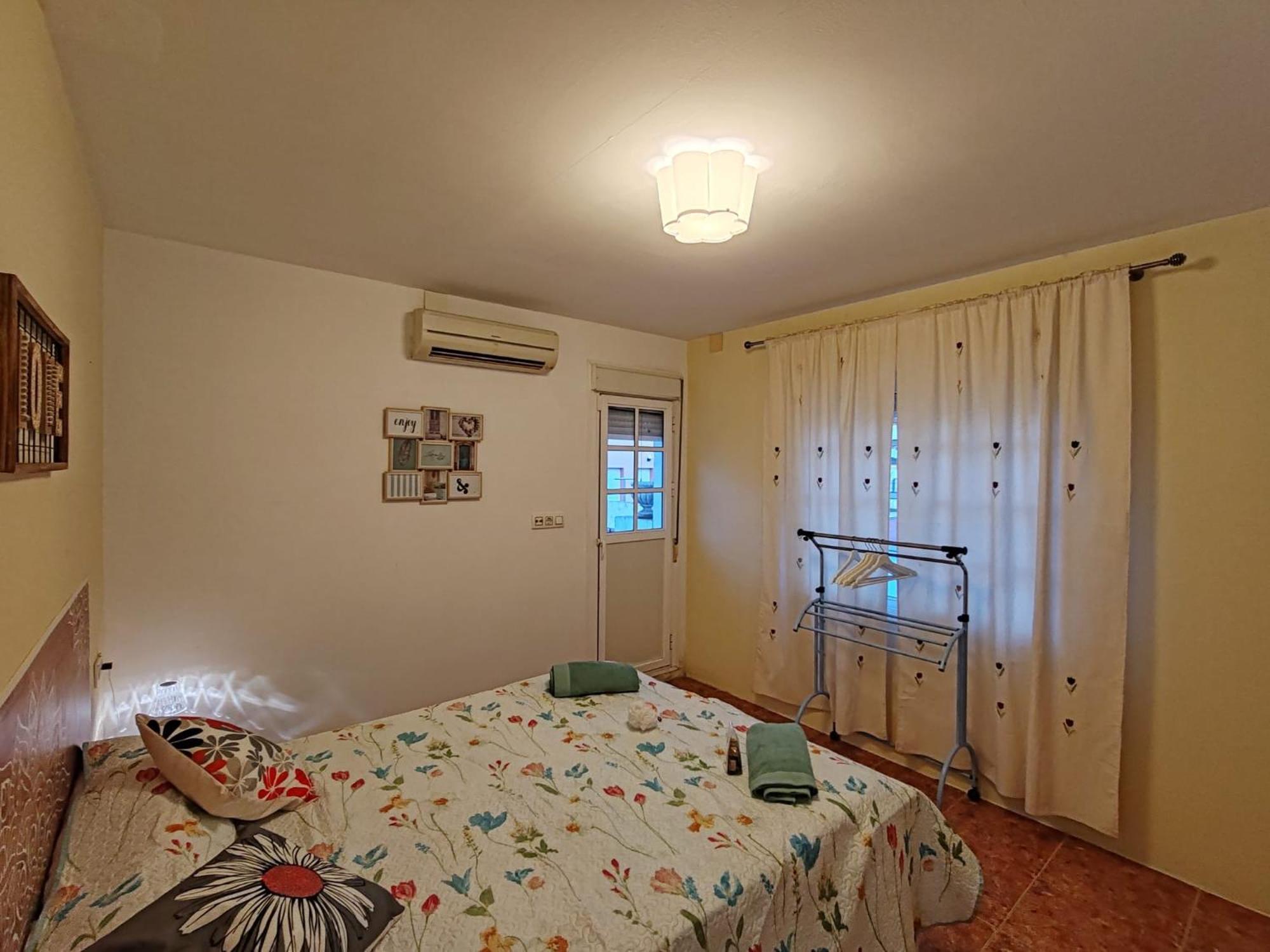 La Casa De Marife, A 15