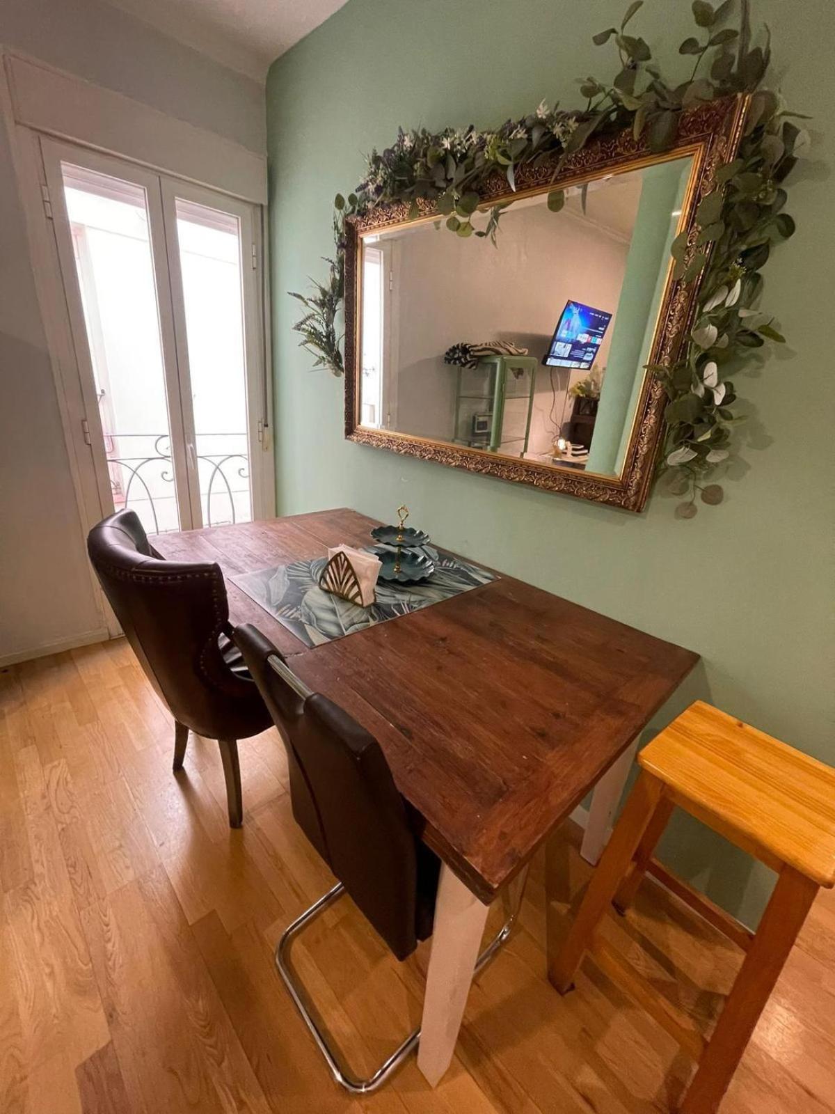 Gasthof Cozy Family Apartment