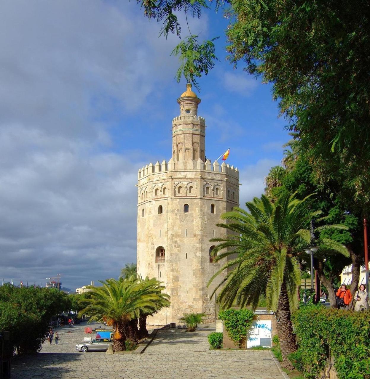 La Casa De Marife, A 15