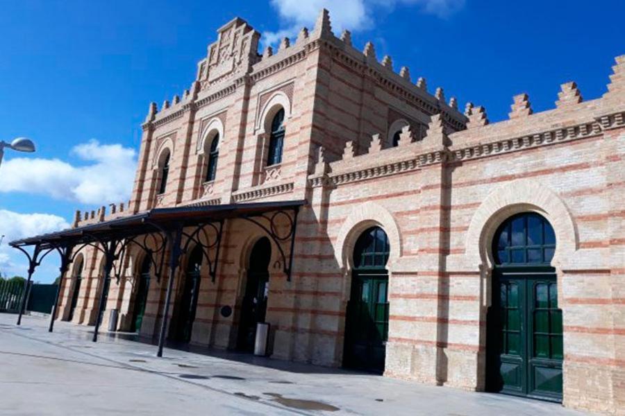 Frühstückspension La Casa De Marife, A 15