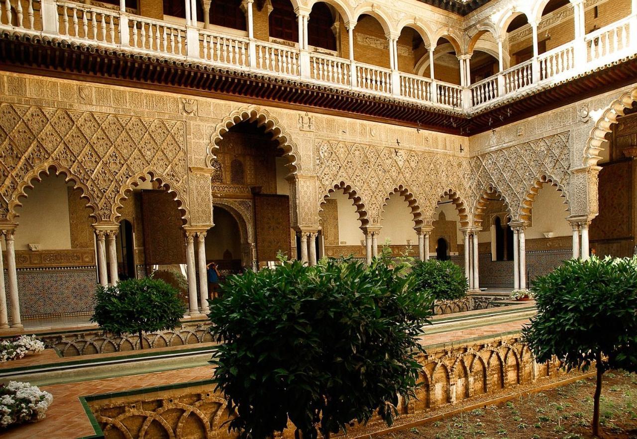 La Casa De Marife, A 15